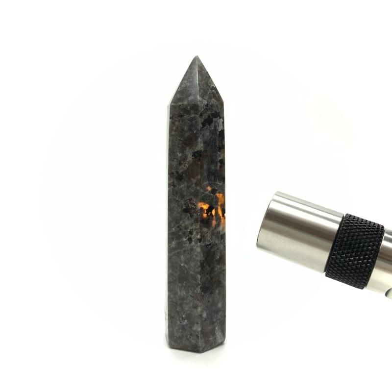 ゆう 天然石4点 送料無料】専属四柱推命鑑定士が鑑定 陰陽五行ブレスレット