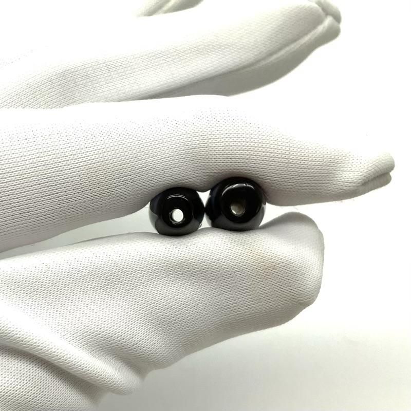 如意天珠　回紋珠図案 b-IMG_5819.jpg