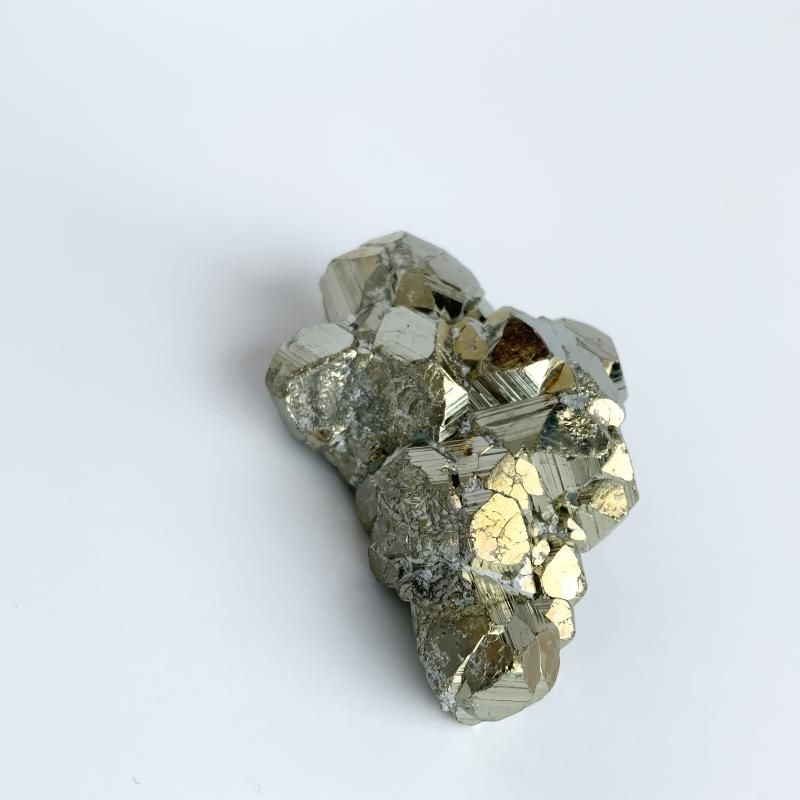 パイライト 原石 】 黄鉄鉱 pyrite 危険回避 魔除け 厄除け 開運 パイライト 原石 】 黄鉄鉱 pyrite 危険回避 魔除け 厄除け 開運