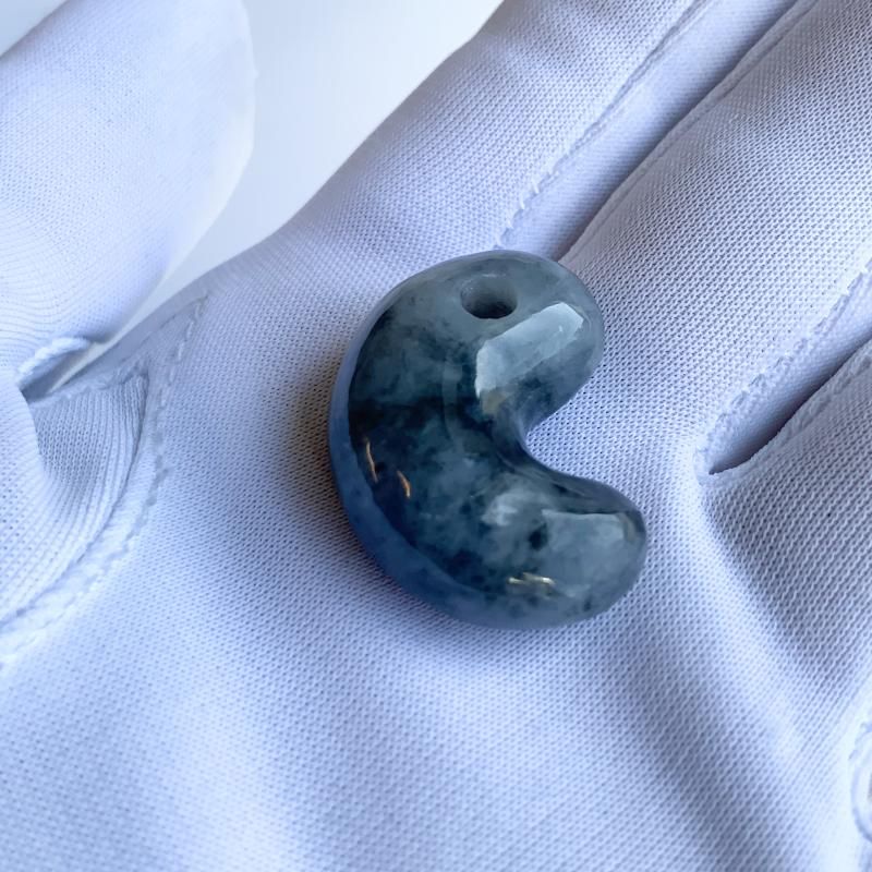 ピアス 揺れる黒猫ピアス アクセサリー レディース ピアス ねこ