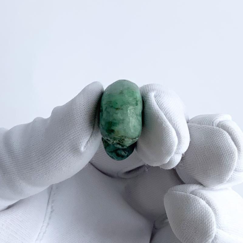 p378/【天然石✧】ペリドット　ウミガメピアス　緑　幸運　パワーストーン　守護 p378d【天然石✧】ペリドットウミガメピアス緑幸運