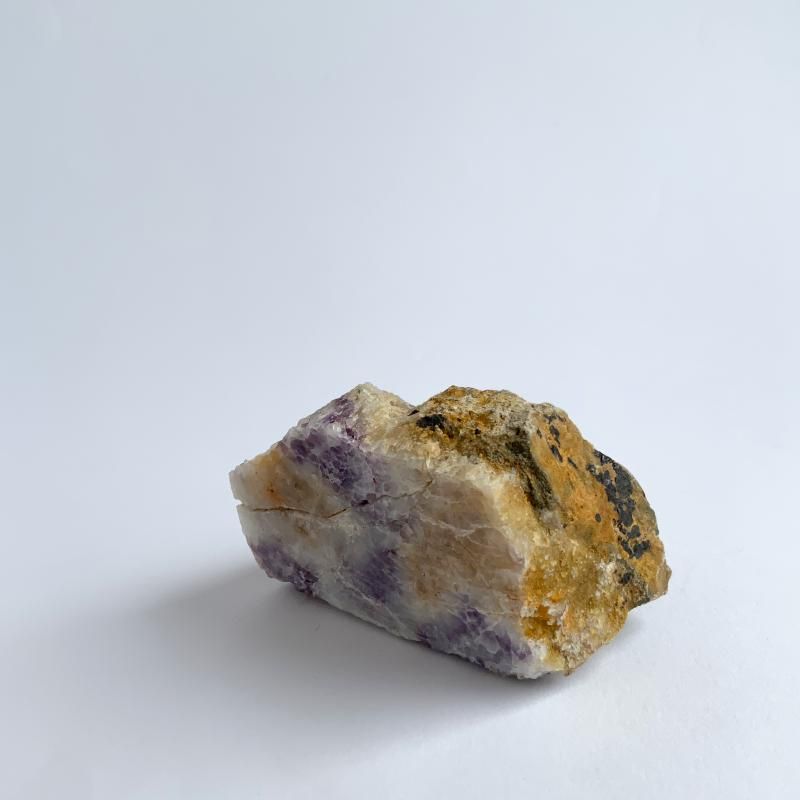 引田鉱山産　紫水晶　アメジスト　国産水晶　天然石　国産鉱物　水晶　鉱物標本　4 引田鉱山産 紫水晶 アメジスト アメシスト 国産鉱物 国産水晶