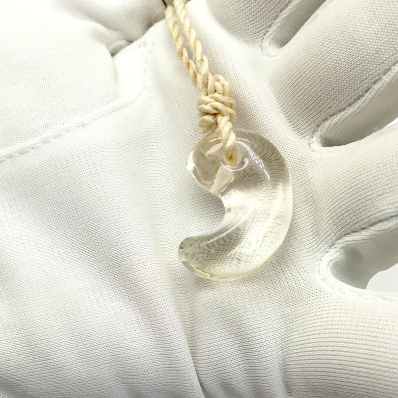 天然シトリン 勾玉 大麻紐ペンダント 】 黄水晶 クォーツ quartz 天然シトリン 勾玉 大麻紐ペンダント 】 黄水晶 クォーツ quartz