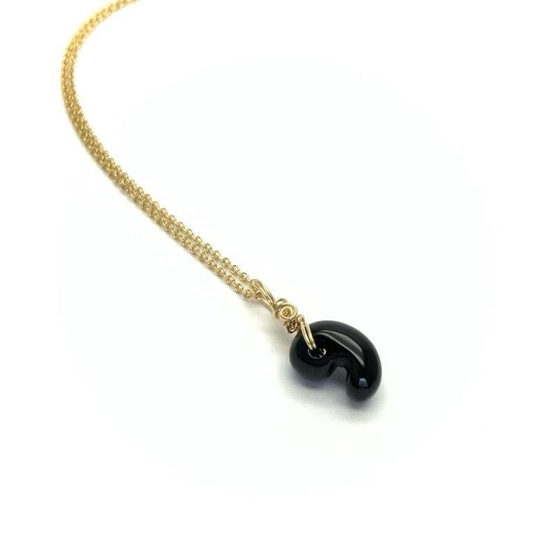 ߥ˸  磻䡼åץڥ 14kgfʥ˥)  ˥ onyx 륻ɥˡ   Τ     ŷ ѥȡ ޤ 