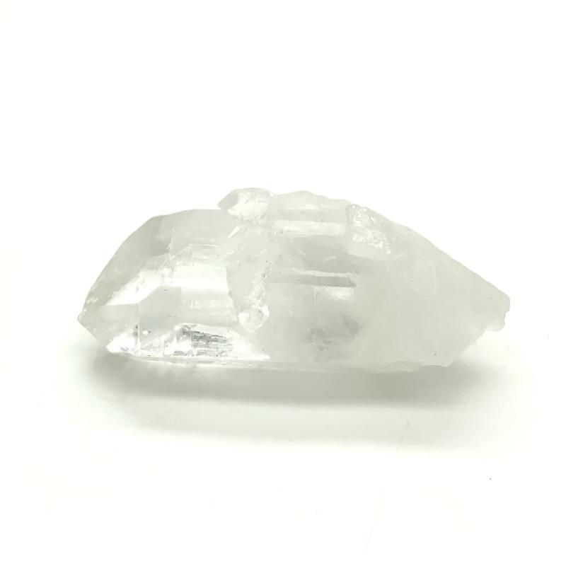カテドラル水晶 ポイント 】 水晶 観音水晶 大聖堂 quartz