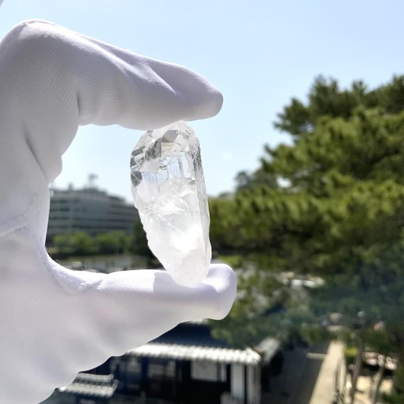 【超希少】最高級 天然 カテドラル 水晶　　天然石 ☆カテドラル水晶｜水晶｜特大 1.3kg クラスター｜原石｜天然石