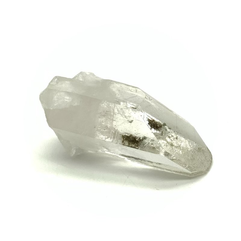  ȥޥ󥶥徽 ݥ(쥤ܡ)  ֥饸뻺 quartz ŷ ǽ      ѥȡ