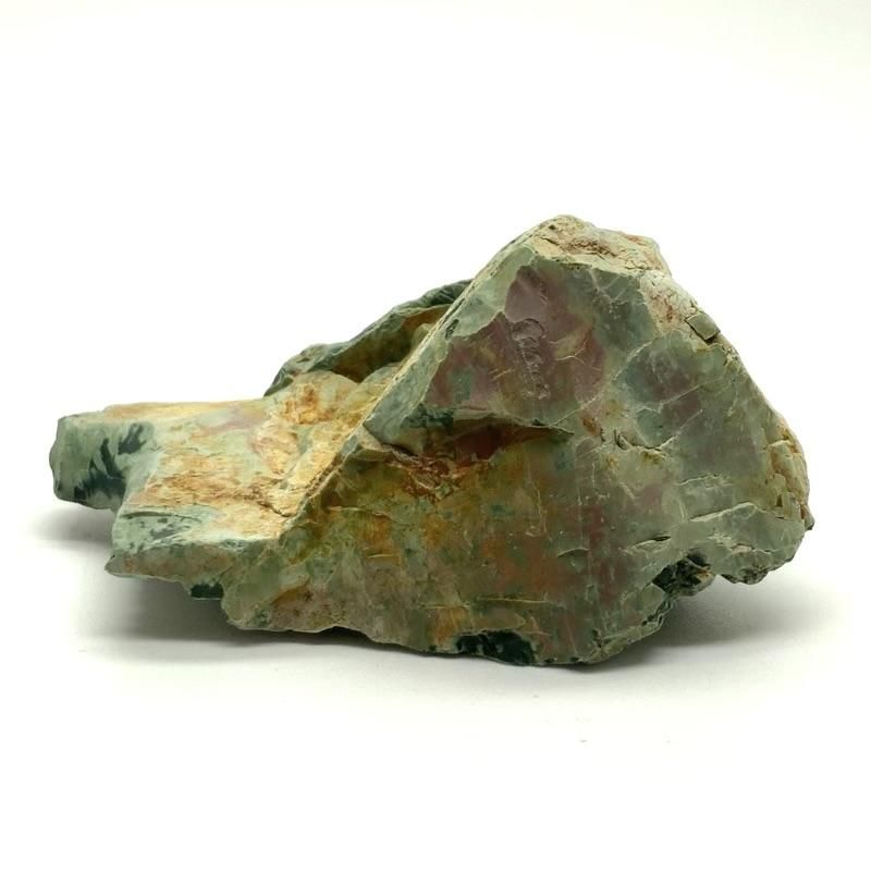 出雲石 碧玉 鑑賞石 原石 鉱石 碧玉（出雲石） 原石