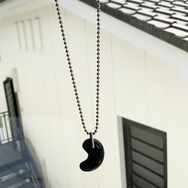 ペイントロンT混沌円環DNA蛇柄ブラック　楽一番専用値下げ ペイントロンT混沌円環DNA蛇柄ブラック 楽一番専用値下げ ペイント