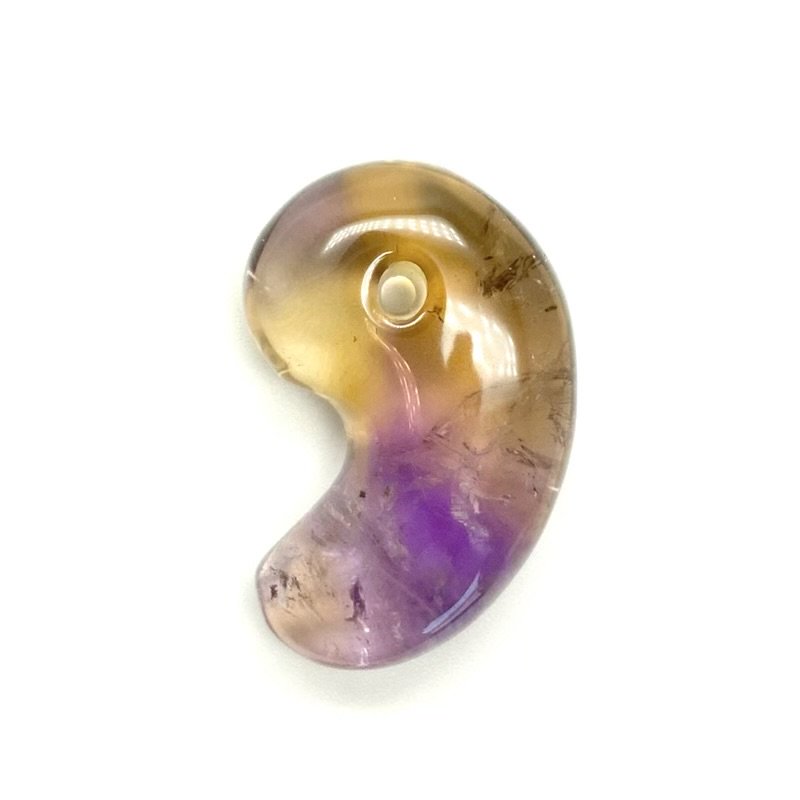  ȥ     ᥸ ᥷ 徽 amethyst 徽  Citrine ŷ ǽ       ѥȡ ŷ