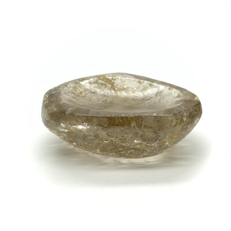 chunさま専用超高品質！ライモナイト入り　水晶　アステロイド天然石置物 chunさま専用超高品質！ライモナイト入り 水晶 アステロイド