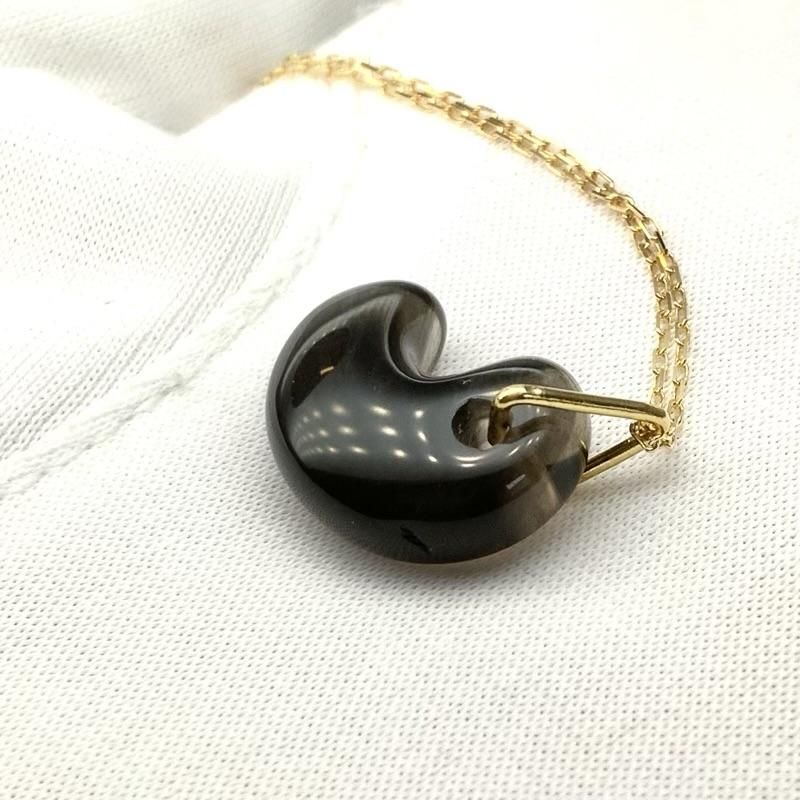 世界に一つだけのチン妙な石　値下げ可能 天然石のクリスタル・ワールド