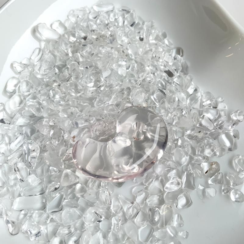 ローズクォーツ(マダガスカル産) 勾玉 】 rosequartz 紅水晶 ローズクォーツ(マダガスカル産) 勾玉 】 rosequartz 紅水晶