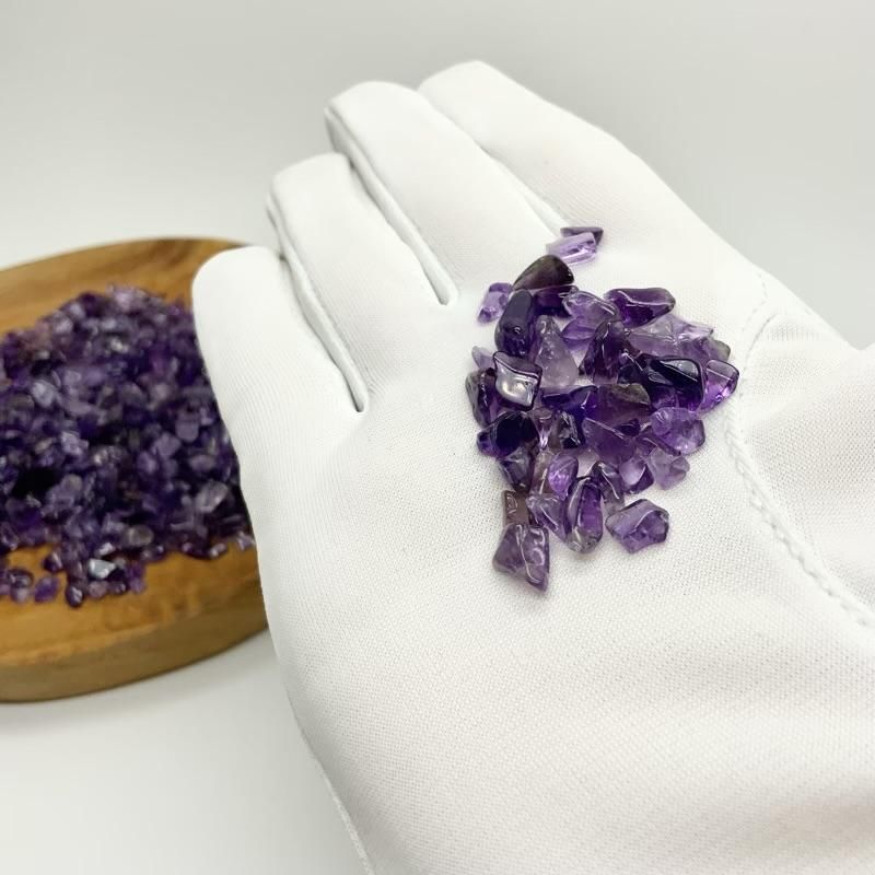 アメシスト さざれ石 】 紫水晶 アメジスト 天然石 万能石 浄化 アメシスト さざれ石 】 紫水晶 アメジスト 天然石 万能石 浄化