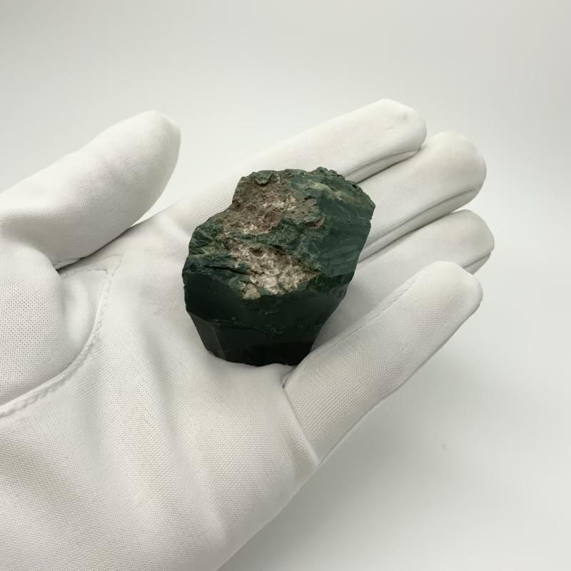 出雲石 碧玉 鑑賞石 原石 鉱石 碧玉】 1 1kg 出雲石 瑪瑙 ジャスパー 原石 鑑賞石 自然石