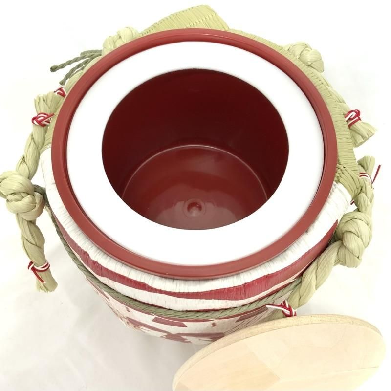 縁結び♡開運 tsutomu.urasaki さん @suusak0131 さん #gpz900r #gpz1100