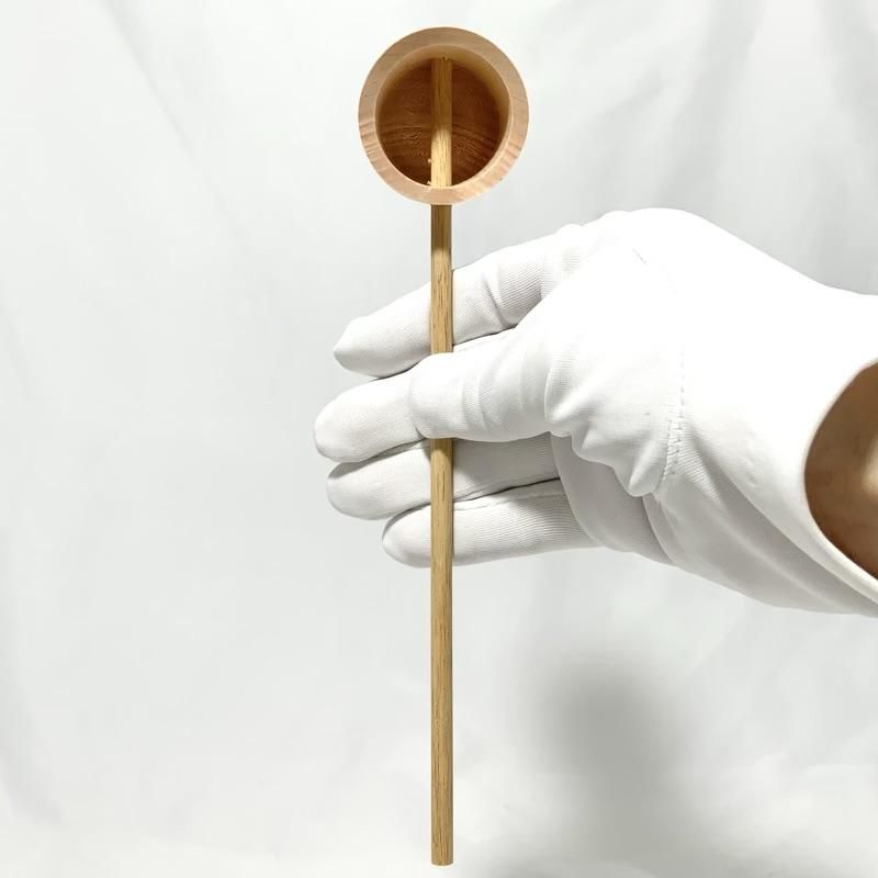 菰樽 ミニ鏡開きセット枡付 ご縁「白兎」 】 鏡開き mini ミニ ご縁