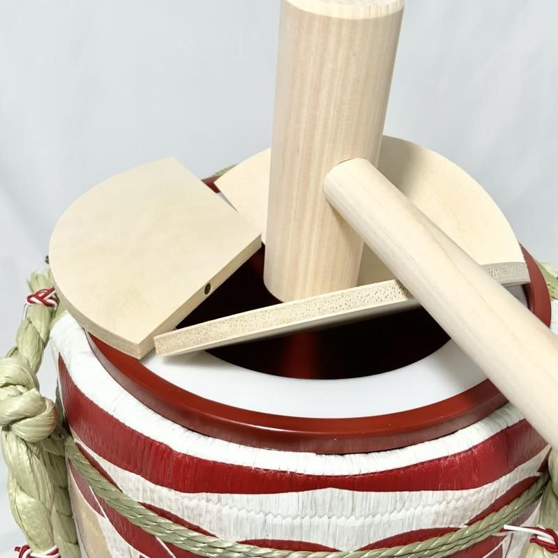 縁結び♡開運 tsutomu.urasaki さん @suusak0131 さん #gpz900r #gpz1100