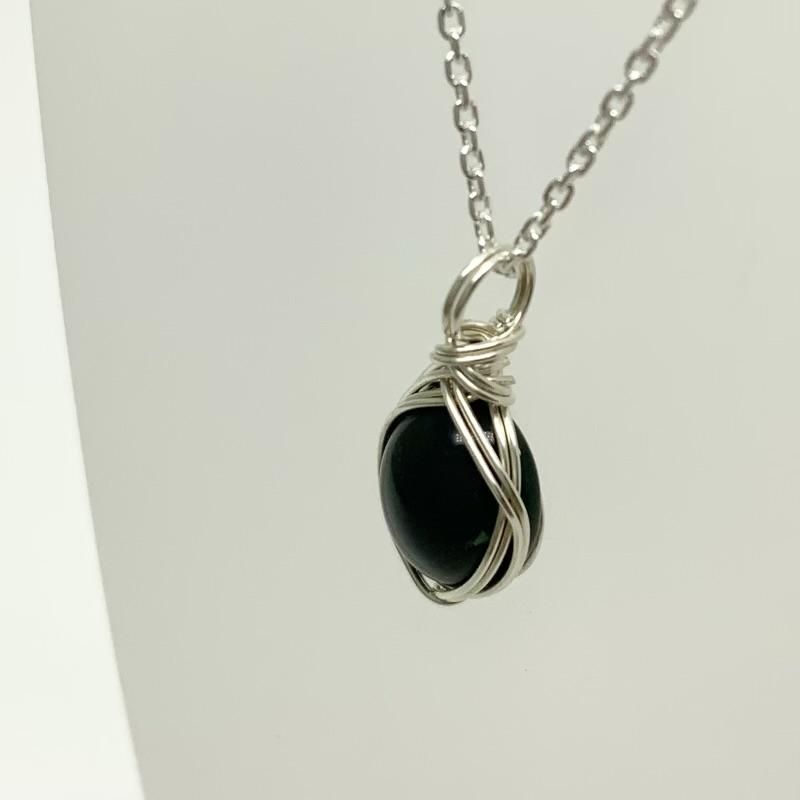 未使用♡スタンピンアップ　雲雨太陽 14-0335 | 自動車用電球・アクセサリー | 製品情報 | スタンレー