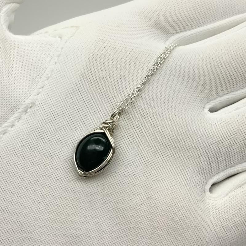 未使用♡スタンピンアップ　雲雨太陽 14-0335 | 自動車用電球・アクセサリー | 製品情報 | スタンレー