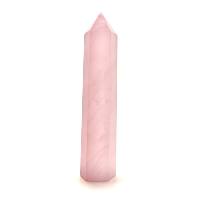  ޥ뻺  ݥ þ rosequartz ȿ徽  ԥ󥯿    ŷ ѥȡ