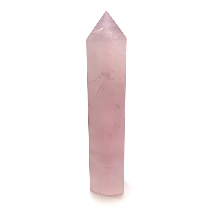  ޥ뻺  ݥ þ rosequartz ȿ徽  ԥ󥯿    ŷ ѥȡ