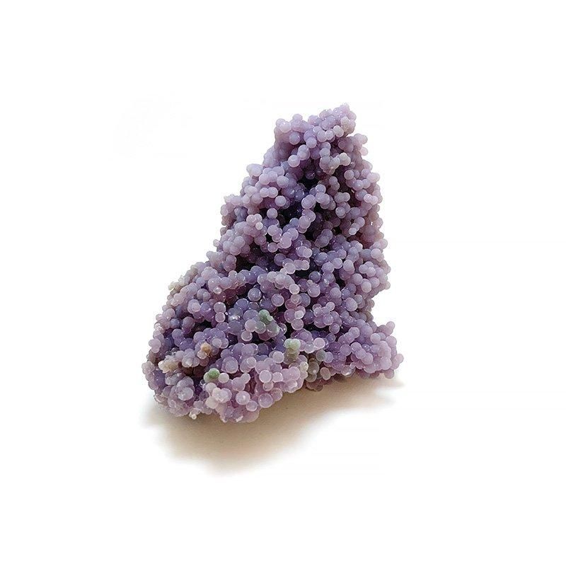 졼ץ᥷  졼ץ 졼ץ ֤ɤ ƺ 徽 ᥸ amethyst cluster  ѥȡ