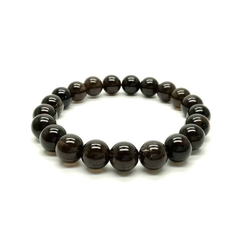 5万円～10万円未満 - めのうの店川島【公式通販】創業明治10年/勾玉や