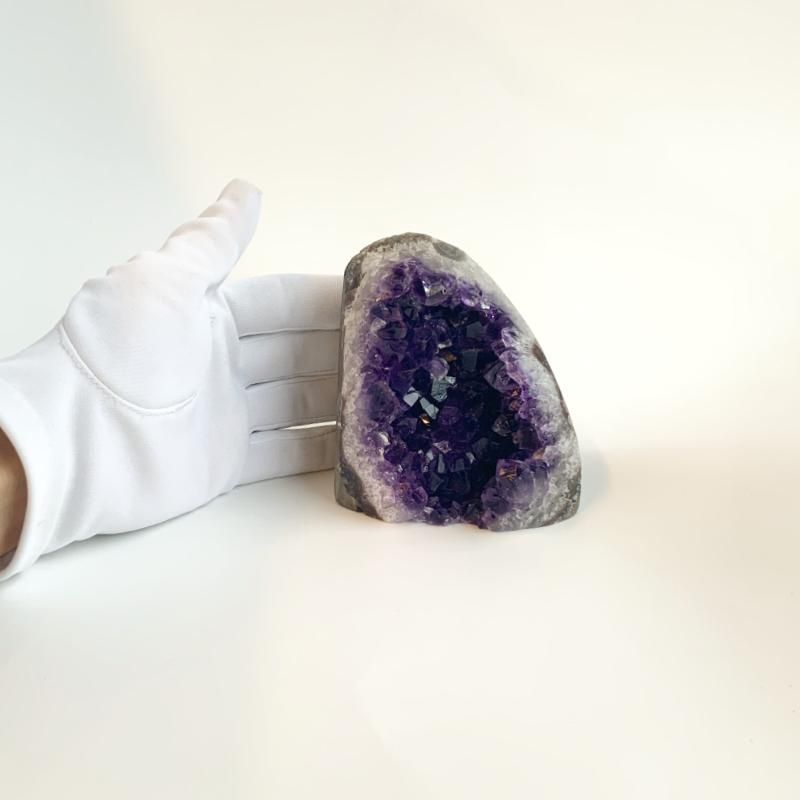 アメシスト ジオード ウルグアイ産 】 晶洞 geode 紫水晶 アメシスト ジオード ウルグアイ産 】 晶洞 geode 紫水晶