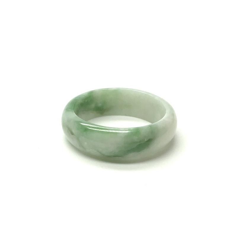 糸魚川翡翠 リング 】 ひすい ヒスイ Jade 限定品 稀少 レア 糸魚川翡翠 リング 】 ひすい ヒスイ Jade 限定品 稀少 レア