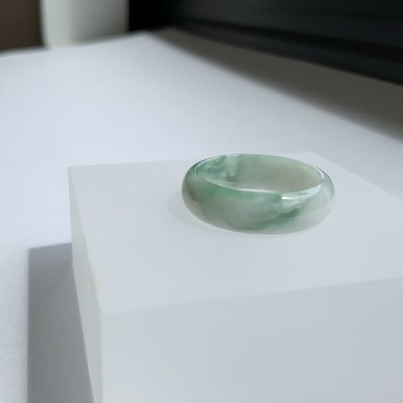 糸魚川翡翠 リング 】 ひすい ヒスイ Jade 限定品 稀少 レア 糸魚川翡翠 リング 】 ひすい ヒスイ Jade 限定品 稀少 レア