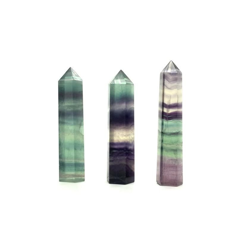 フローライト ポイント 】 蛍石 fluorite 精神安定 受験 お守り フローライト ポイント 】 蛍石 fluorite 精神安定 受験 お守り