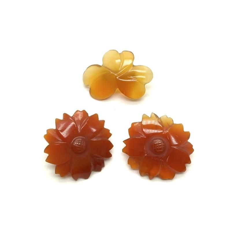 蔵出し商品 名工の逸品の通販 |【公式通販】めのうの店川島