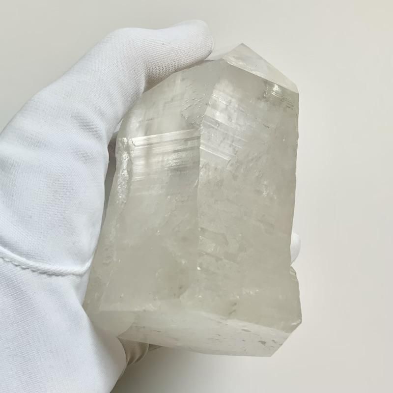 レムリアン水晶(ライモ入り) 丸玉 】 レムリアン 水晶 Lemurian