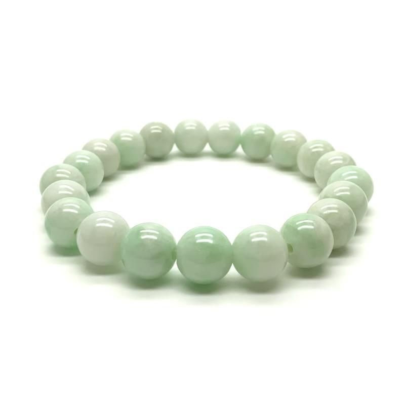 糸魚川産翡翠　約13mm 2粒売り 楽天市場】糸魚川翡翠 粒売り（ホビー）の通販