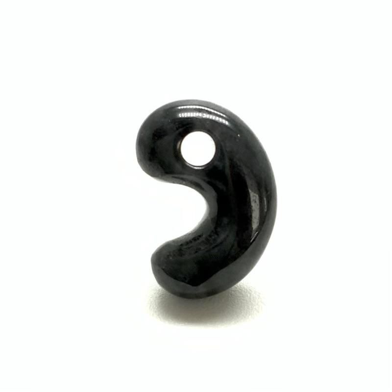 翡翠(ヒスイ)中国上海みやげ　安眠　落ち着き 翡翠(ヒスイ)中国上海みやげ 安眠 落ち着き