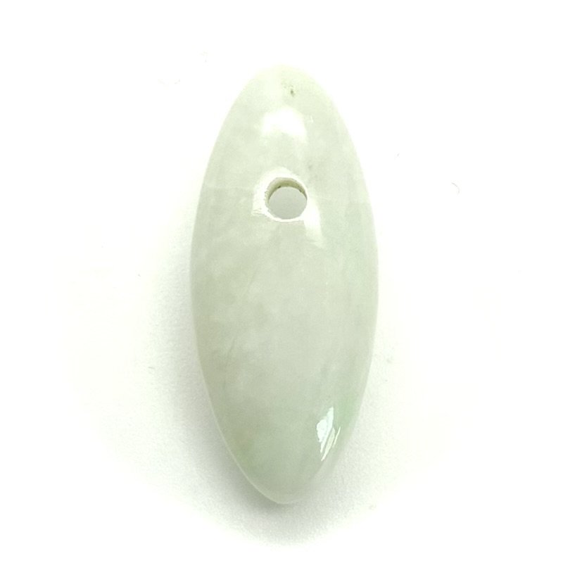 糸魚川翡翠 大珠 】 国産 天然石 糸魚川産翡翠 ひすい ヒスイ Jade