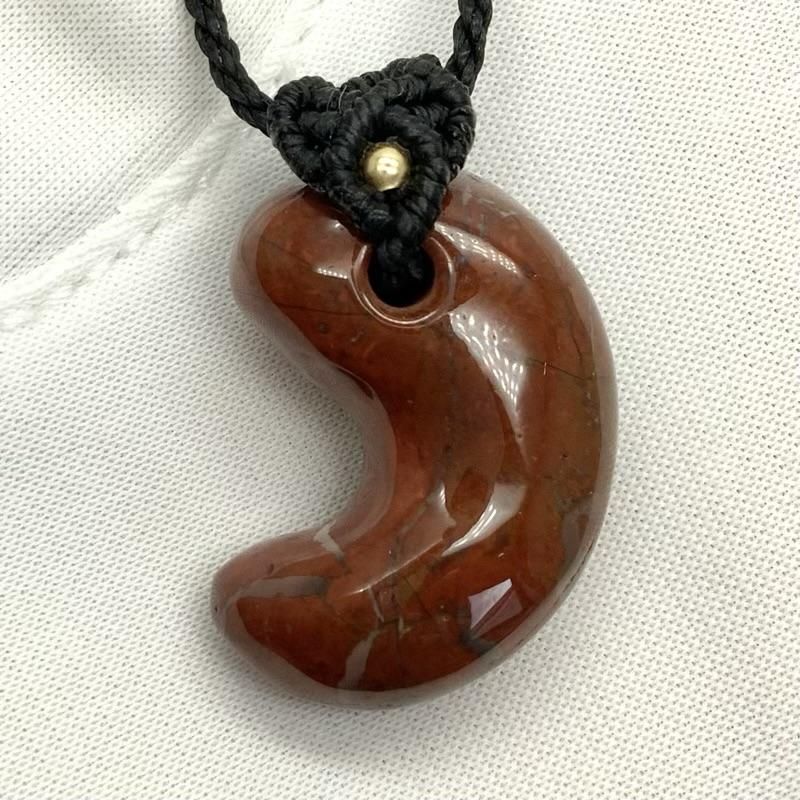 061589  赤字処分1セット限定　和田玉観音様蝶ペンダント2点 Amazon | 花札－桐に鳳凰ペンダントトップ [和風シルバー