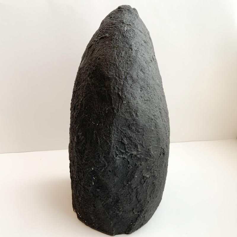 アメシスト ジオード ウルグアイ産 】 晶洞 geode ドーム 紫水晶