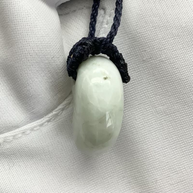 ペア 翡翠箸 ウサギの箸置き付き ひすい 天然石 ペア 翡翠箸 ウサギの箸置き付き ひすい 天然石 - メルカリ