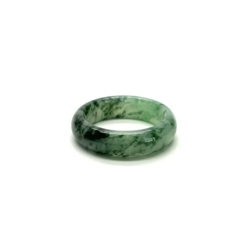 糸魚川翡翠 リング 】 ひすい ヒスイ Jade 限定品 稀少 レア 糸魚川翡翠 リング 】 ひすい ヒスイ Jade 限定品 稀少 レア