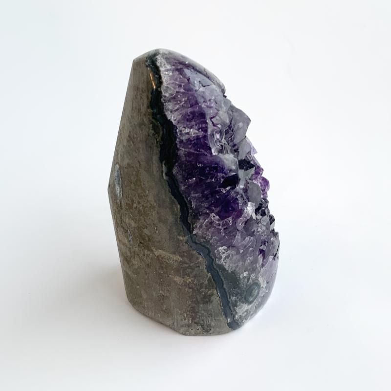 アメシスト ジオード ウルグアイ産 】 晶洞 geode 紫水晶 アメシスト ジオード ウルグアイ産 】 晶洞 geode 紫水晶