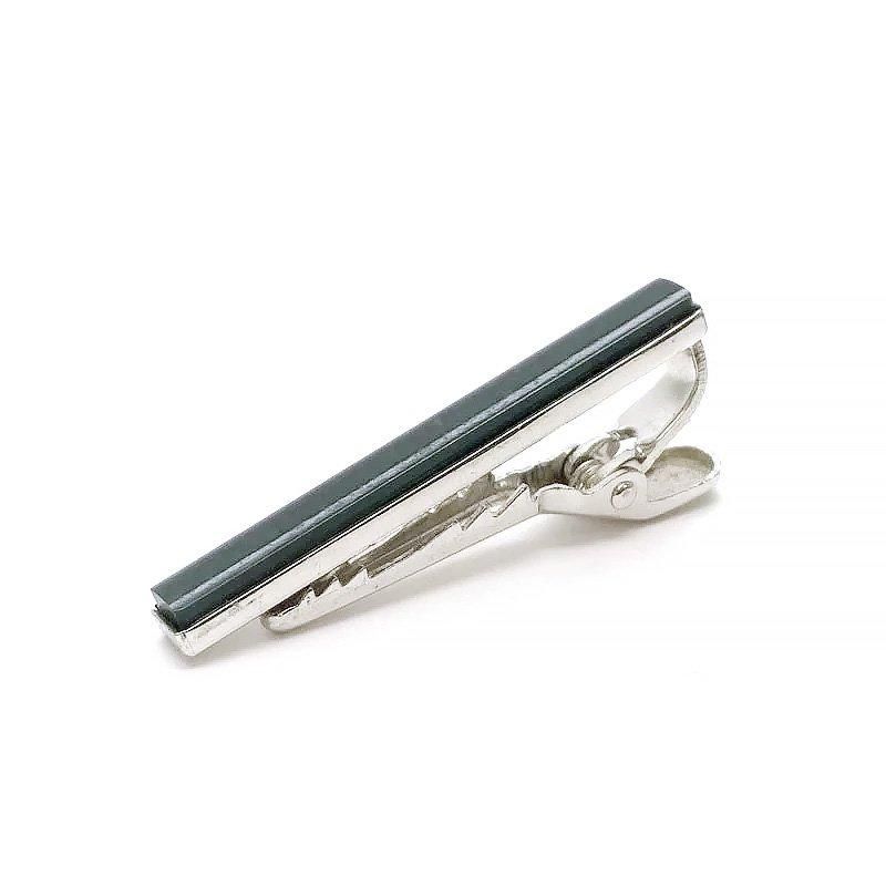 翡翠ネクタイピン 楽天市場】 翡翠タイピン : 糸魚川ヒスイの店