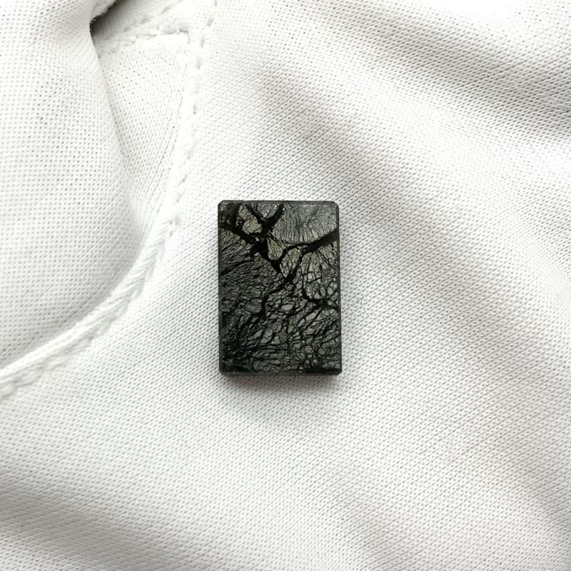 お石のご確認用 日本銘石協会 正規代理店 一粒売り 兵庫県 夢へと誘う力 勝負運