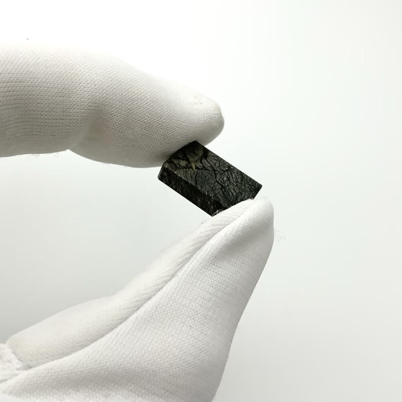 お石のご確認用 日本銘石協会 正規代理店 一粒売り 兵庫県 夢へと誘う力 勝負運