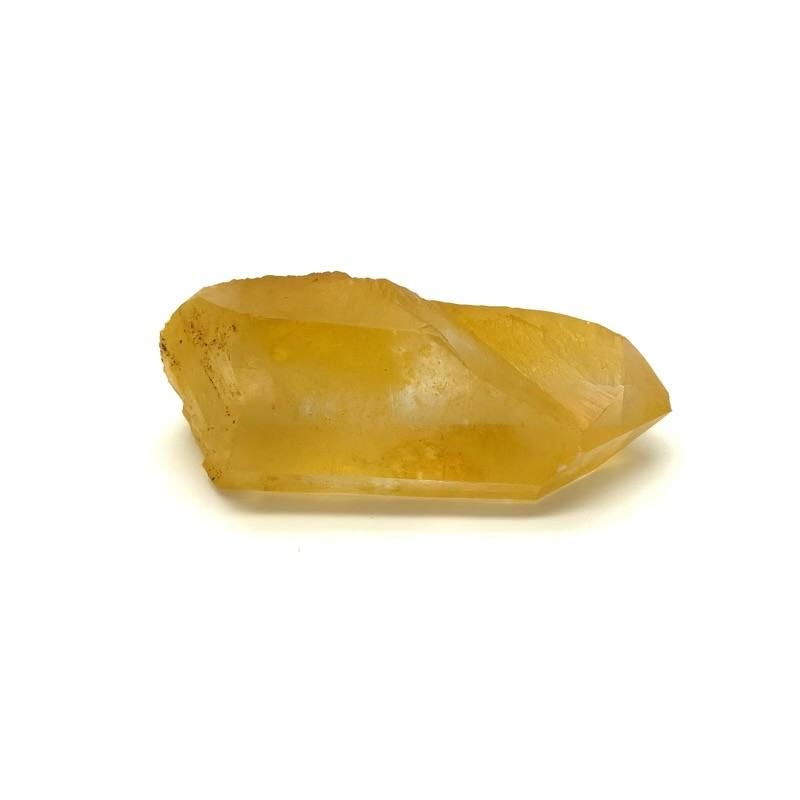 ゴールデンヒーラー タワー型52◇ Golden Healer ◇天然石・鉱物