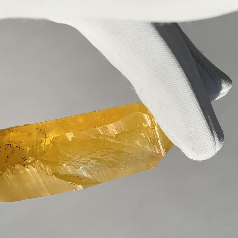 ゴールデンヒーラー 原石 】 黄金色 癒し 瞑想 天然石 限定 一点 ゴールデンヒーラー 原石 】 黄金色 癒し 瞑想 天然石 限定 一点