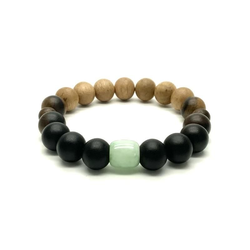  ǿ  ֥쥹å    ŷ ǿ Ҥ ҥ Jade 糧   쥢 ѥȡ Ӽ