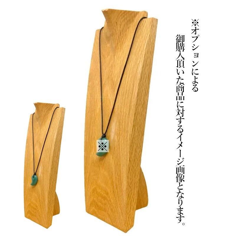 楽天市場】【高品質】赤天眼石AAA10mm ゴールド or シルバー