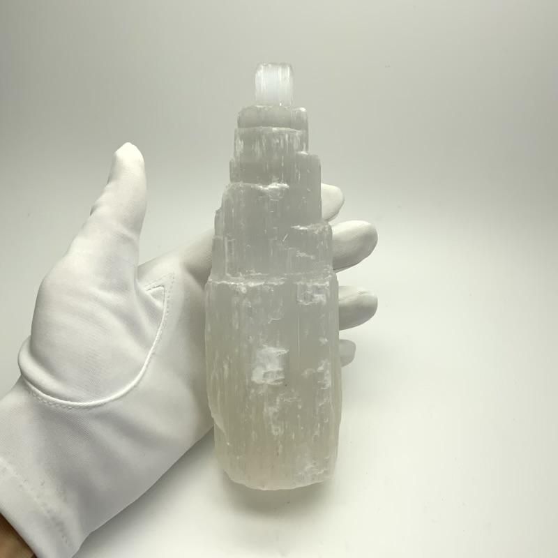 ハイパワーオルゴナイト海のかけら×モテ浄化スプレー（女性用）　同梱値引き適用 ハイパワーオルゴナイト海のかけら×モテ浄化スプレー（女性用